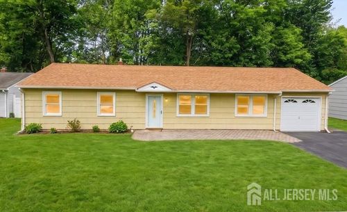 10 Brook Hollow Rd, Piscataway, NJ, 08854-2725 | Card Image