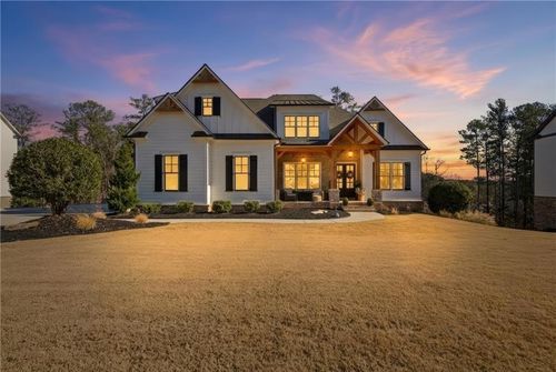 222 Jackson Heights Ln, Marietta, GA, 30064-5507 | Card Image