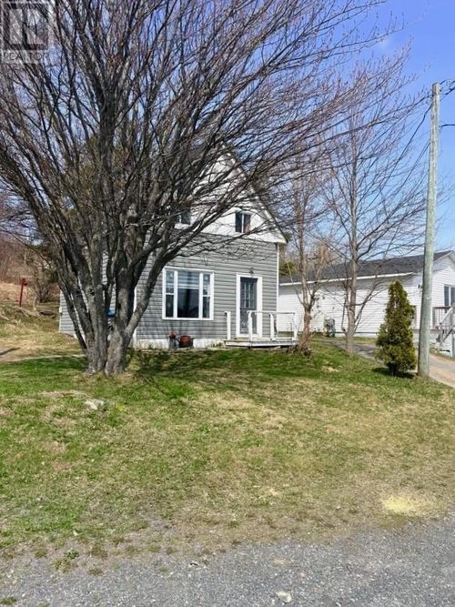 116 Marine Dr, Clarenville, NL, A5A1L5 | Card Image