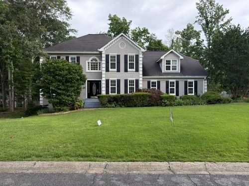 1397 Wynford Gate Street Sw, Marietta, GA, 30064 | Card Image