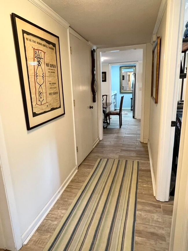 D9 - 325 Laurens St Sw, Condo with 3 bedrooms, 2 bathrooms and null parking in Aiken SC | Image 15