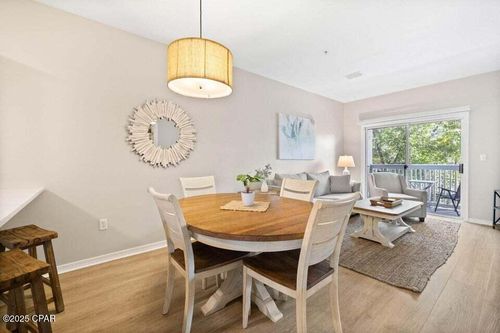 unit-4206-34 Herons Watch Way, Santa Rosa Beach, FL, 32459-6715 | Card Image