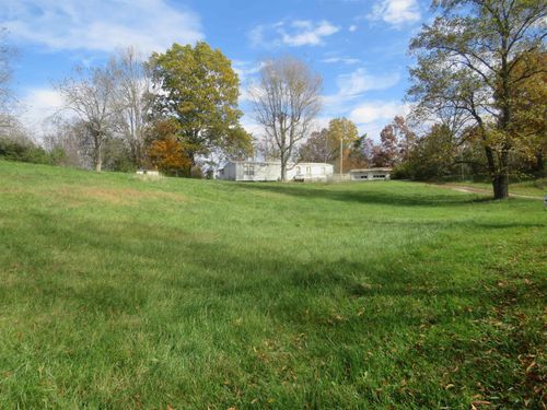 2353 State Highway 209, Olive Hill, KY, 41164-8019 | Card Image