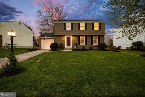 10720 Lancewood Rd, COCKEYSVILLE, MD, 21030-2941 | Card Image