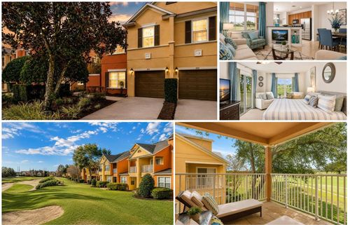 894 Assembly Ct, REUNION, FL, 34747-6759 | Card Image
