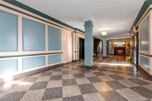 6g-33 Parsons Blvd, Flushing, NY, 11354 | Card Image