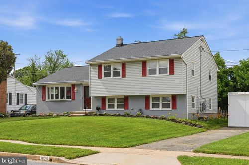 1620 Alston Rd, TOWSON, MD, 21204-1910 | Card Image