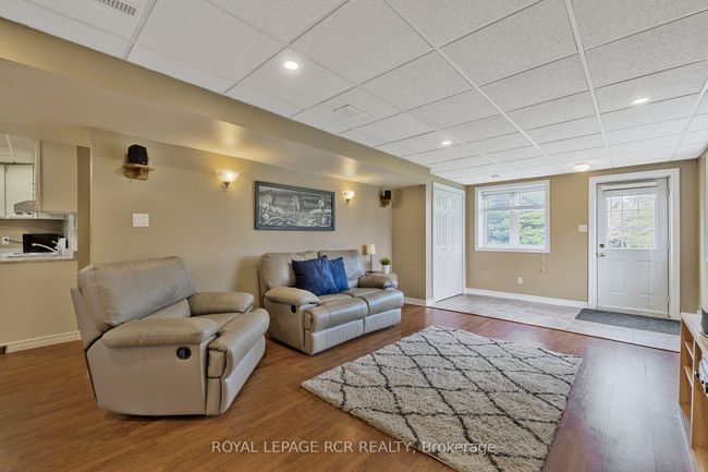 625440 Sideroad 15, House other with 4 bedrooms, 3 bathrooms and 10 parking in Mulmur ON | Image 29