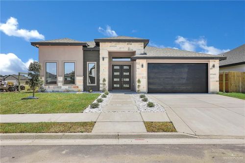 2905 Arboledas Dr, San Juan, TX, 78589-2089 | Card Image