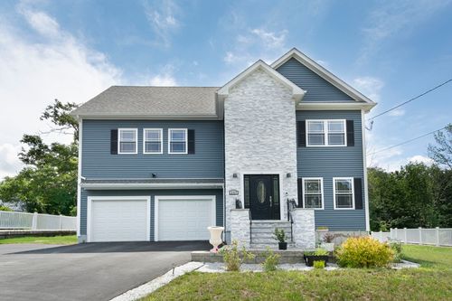 257 Prospect St, Auburn, MA, 01501 | Card Image