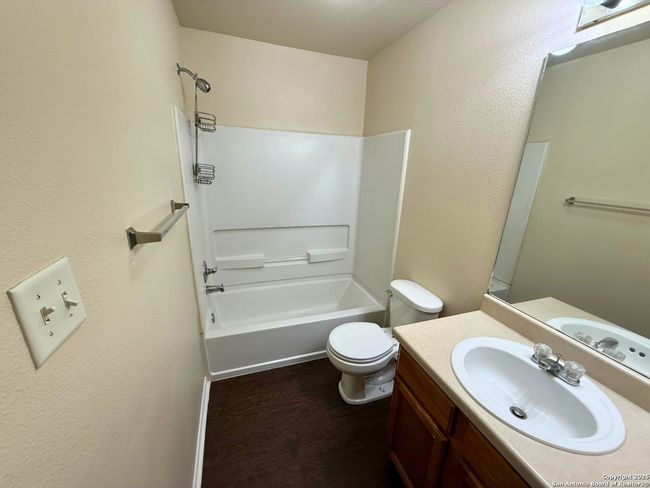 10822 Mathom Lndg, Home with 0 bedrooms, 0 bathrooms and null parking in Universal City TX | Image 7