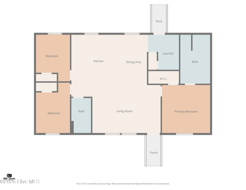 2412 Patrick Ave, Hephzibah, GA, 30815-5813 | Card Image