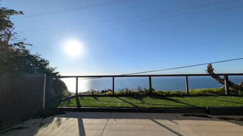 910 Skyline Dr, Daly City, CA, 94015 | Card Image