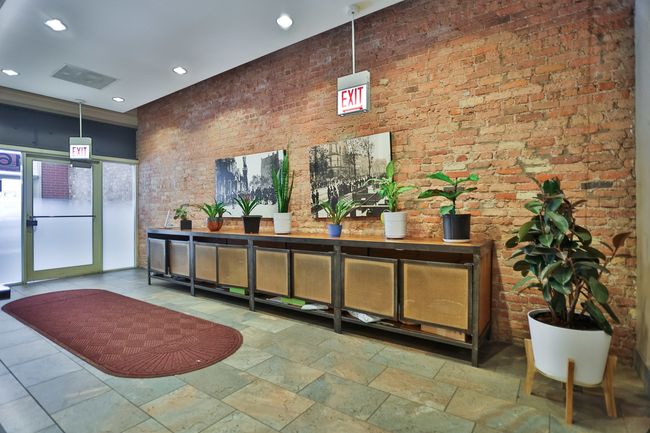 building lobby | Image 15