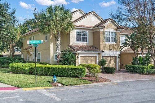 101-6491 Daysbrook Dr, ORLANDO, FL, 32835-2324 | Card Image