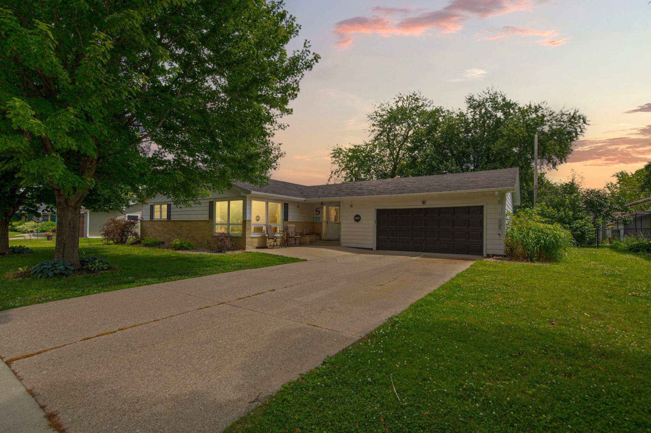 Residential in Owatonna 2