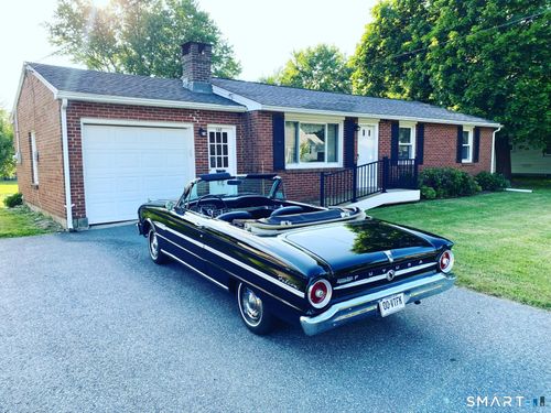 148 Edgewood Dr, Torrington, CT, 06790-5822 | Card Image