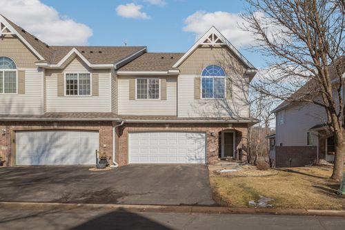 593 Crane Creek Ln, Eagan, MN, 55121-2379 | Card Image