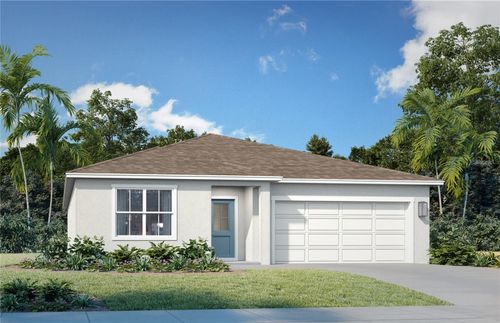 811 Andrew St, WINTER HAVEN, FL, 33881 | Card Image