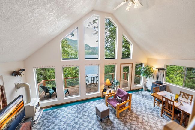 View from loft | Image 33