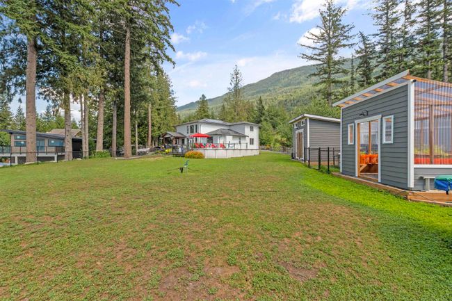 41779 Majuba Hill Road, House other with 5 bedrooms, 3 bathrooms and 12 parking in Yarrow BC | Image 39