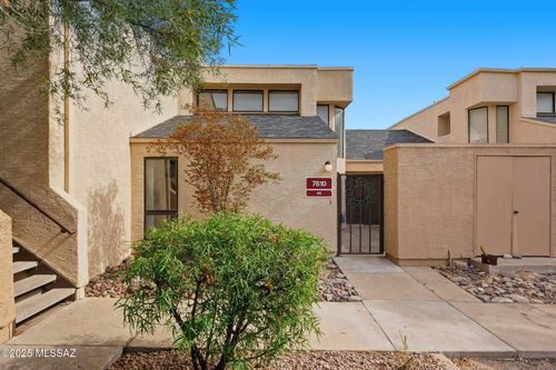 45-7610 E Callisto Circle, Tucson, AZ, 85715 | Card Image