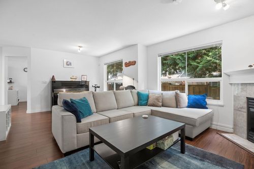 30-16155 82 Ave, Surrey, BC, V4N0P7 | Card Image