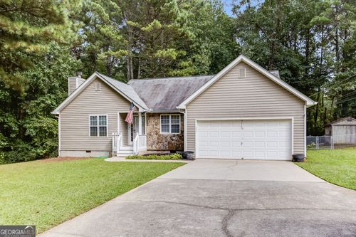 722 Bar J Rd, Temple, GA, 30179-4338 | Card Image