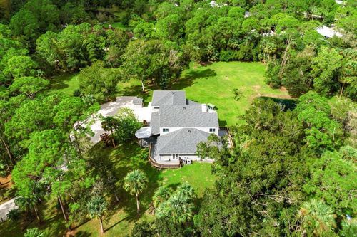 12151 Old Indiantown Road, Jupiter, FL, 33478 | Card Image