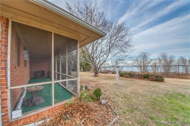 View of yard | Image 33