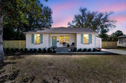 6936 9th Ave N, ST PETERSBURG, FL, 33710-6144 | Card Image