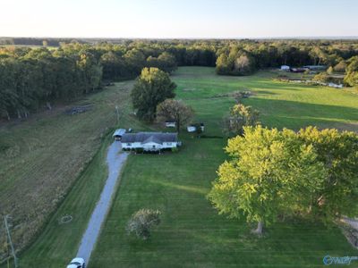 746 County Road 308, House other with 3 bedrooms, 1 bathrooms and null parking in Moulton AL | Image 1