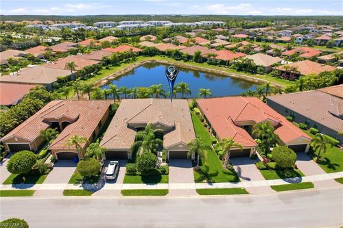 12029 Five Waters Cir, FORT MYERS, FL, 33913-9080 | Card Image