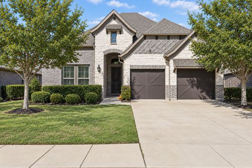 1536 Sonnet Dr, Heath, TX, 75126-0718 | Card Image