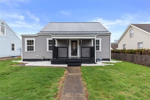 3450 Elk Ave, Shadyside, OH, 43947-1349 | Card Image