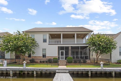 226 Port Arbor, Brandon, MS, 39047 | Card Image