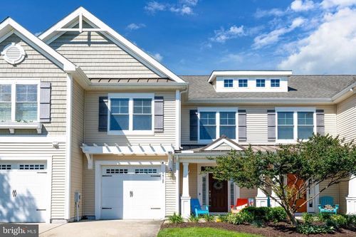 36128 Overfalls Dr S, LEWES, DE, 19958-7003 | Card Image