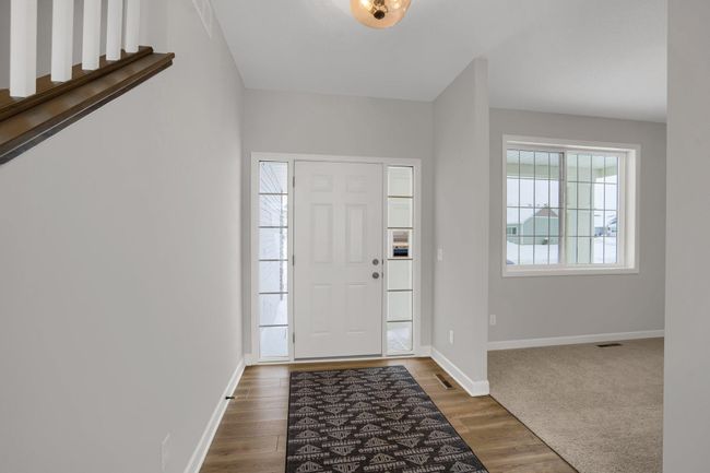 OneTenTen Homes Payton - Photo of Similar Home | Image 11