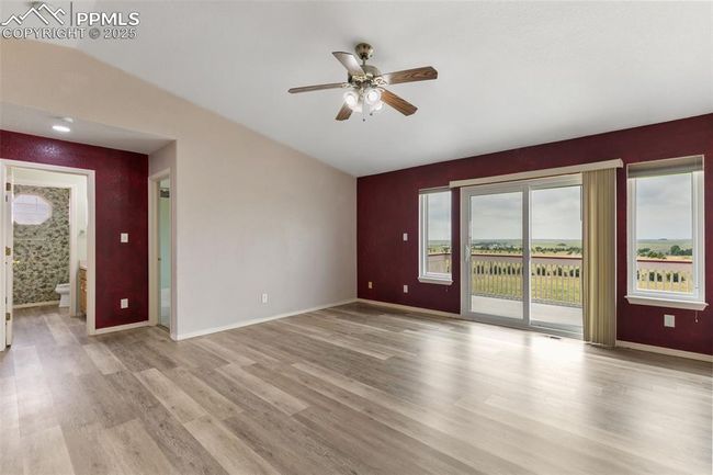 34010 State Highway 94, House other with 4 bedrooms, 3 bathrooms and 6 parking in Yoder CO | Image 6