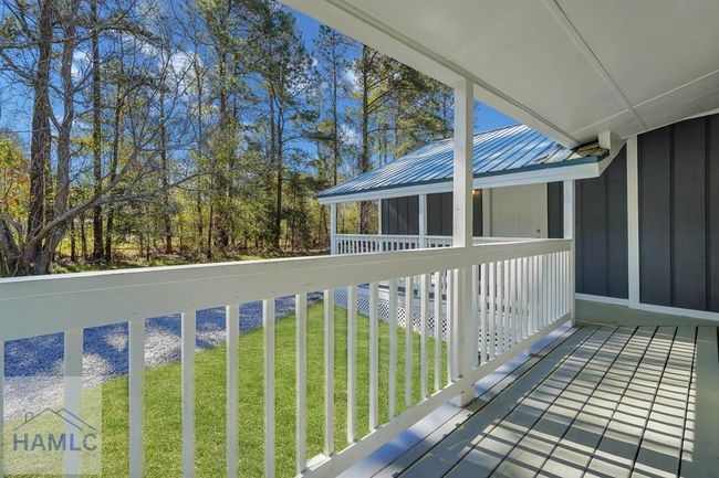 1270 Reedsville Rd, House other with 6 bedrooms, 2 bathrooms and null parking in Clyo GA | Image 51