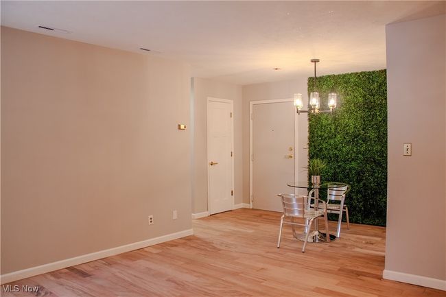 UNIT-218 - 25735 Lorain Rd, Condo with 1 bedrooms, 1 bathrooms and null parking in North Olmsted OH | Image 8