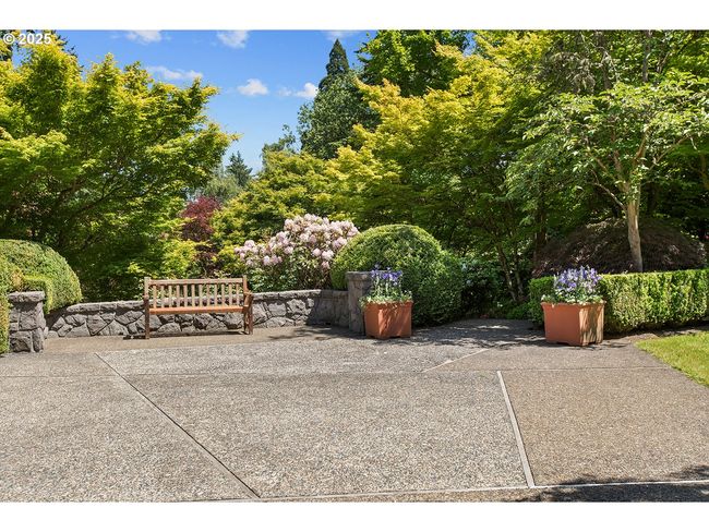 1890 S Greenwood Rd, House other with 5 bedrooms, 5 bathrooms and 2 parking in Portland OR | Image 21