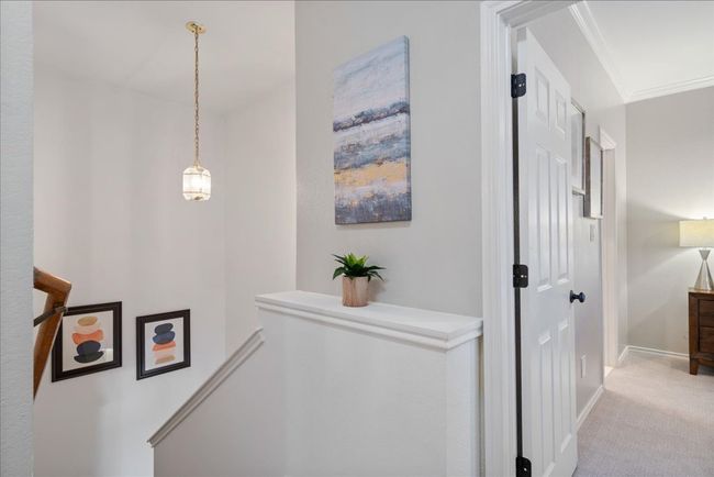 UNIT-104 - 7501 Shadowridge Run, Condo with 3 bedrooms, 3 bathrooms and 4 parking in Austin TX | Image 17