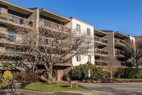216-6651 Lynas Lane, Richmond, BC, V7C3K8 | Card Image