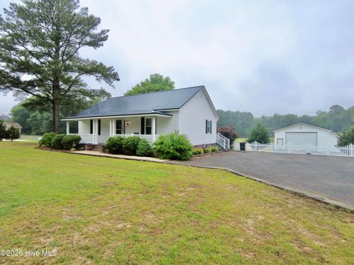 1329 Nc 137, Eure, NC, 27935-9605 | Card Image