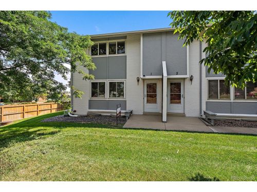 1 Evergreen St, Broomfield, CO, 80020-2901 | Card Image