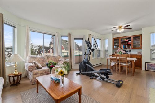 204-46000 First Ave, Chilliwack, BC, V2P1W1 | Card Image