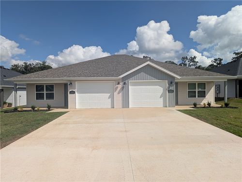6405 Nw Kathleen St, Bentonville, AR, 72713-3336 | Card Image