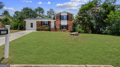 2372 Berlin Dr, Augusta, GA, 30906-4009 | Card Image