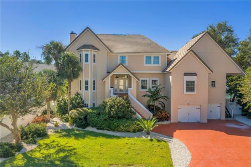104 5th St E, TIERRA VERDE, FL, 33715-2242 | Card Image